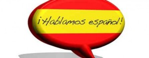 Idiomas-Spanish-760x300